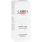 CERES Hedera comp. gotas, 20 ml