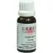 CERES Hipericão comp. gotas, 20 ml