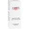 CERES Hipericão comp. gotas, 20 ml