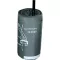 VISOMAT conforto II homem de concha. tipo UPM 22-32 cm, 1 peça