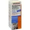 AMBROXOL-pastilhas para tosse ratiopharm, 50 ml