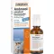 AMBROXOL-pastilhas para tosse ratiopharm, 50 ml