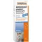 AMBROXOL-pastilhas para tosse ratiopharm, 50 ml