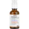 AMBROXOL-pastilhas para tosse ratiopharm, 50 ml