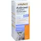 AMBROXOL-pastilhas para tosse ratiopharm, 100 ml