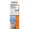 AMBROXOL-pastilhas para tosse ratiopharm, 100 ml