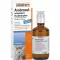 AMBROXOL-pastilhas para tosse ratiopharm, 100 ml
