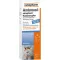 AMBROXOL-pastilhas para tosse ratiopharm, 100 ml