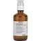 AMBROXOL-pastilhas para tosse ratiopharm, 100 ml