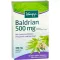 KNEIPP Valeriana 500 comprimidos revestidos, 90 unidades