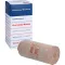 KURZZUGBINDE Algodãoelast 12 cmx5 m, 1 peça