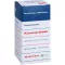KURZZUGBINDE Algodãoelast 12 cmx5 m, 1 peça