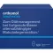 ORTHOMOL AMD cápsulas extras, 120 unidades