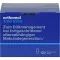 ORTHOMOL AMD cápsulas extras, 120 unidades
