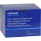 ORTHOMOL AMD cápsulas extras, 120 unidades