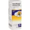 KAMILLOSAN Concentrado, 30 ml