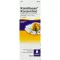 KAMILLOSAN Concentrado, 30 ml