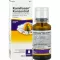 KAMILLOSAN Concentrado, 30 ml