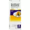 KAMILLOSAN Concentrado, 30 ml