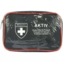 VERBANDTASCHE Ativo, 1 hora