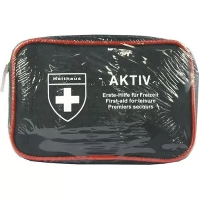 VERBANDTASCHE Ativo, 1 hora