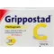 GRIPPOSTAD Cápsulas duras, 24 unidades