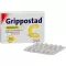 GRIPPOSTAD Cápsulas duras, 24 unidades