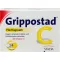 GRIPPOSTAD Cápsulas duras, 24 unidades