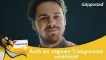 Vídeo sobre GRIPPOSTAD Cápsulas duras, 24 unidades