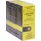 SANUVIS Comprimidos, 3X80 unidades