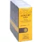 SANUVIS Comprimidos, 3X80 unidades