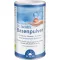 BASENPULVER Dr. Jacobs, 300 g
