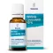 LAVENDEL ÖL 10%, 20ml