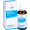 LAVENDEL ÖL 10%, 50ml