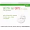 BIOTIN Comprimidos H forte, 40 unidades