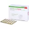 BIOTIN Comprimidos H forte, 120 unidades