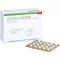 BIOTIN Comprimidos H forte, 120 unidades