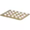 BIOTIN Comprimidos H forte, 120 unidades
