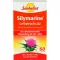 SILYMARINE Cápsulas de proteção hepática, 60 unidades