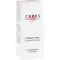 CERES Comp. Solidago. gotas, 20 ml