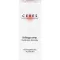 CERES Comp. Solidago. gotas, 20 ml