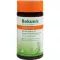 BEKUNIS Chá instantâneo, 240 ml