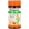 BEKUNIS Chá instantâneo, 240 ml