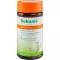 BEKUNIS Chá instantâneo, 240 ml