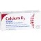 CALCIUM D3 STADA 600 mg/400 UI comprimidos para mastigar, 50 unidades