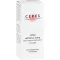CERES Urtica sambucus comp. gotas, 20 ml