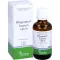 PFLÜGERPLEX Cuprum 145 H gotas, 50 ml