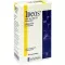 IDEOS comprimidos mastigáveis de 500 mg/400 UI, 30 unidades
