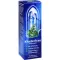 KLOSTERFRAU Espírito Melissa, 47 ml