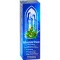 KLOSTERFRAU Espírito Melissa, 47 ml
